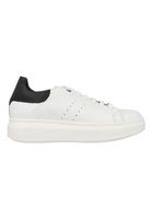 Antony Morato sneakers MMFW01150-LE300001 Wit  maat