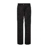 FreeQuent - Zwart | Dames | Broek | Zwart | XXS | regular | Kamst mode FreeQuent - Zwart | Dames | Broek | Zwart | XXS | regular | Kamst mode