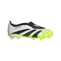 Adidas Predator League FT Voetbalschoen