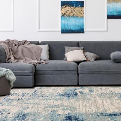 Easy Living - Vloerkleed Nova Mirage NV36 -