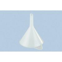 Hünersdorff 950400 Trechter 170 ml 100 mm