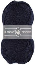 Durable Norwool 210