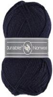 Durable Norwool 210