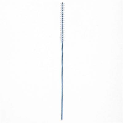 Oogvoororen Spiraalborstel 3 mm - 10 stuks