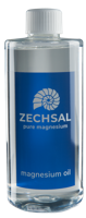 Zechsal Pure Magnesium Oil - navulling