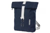 Ortlieb Daypack Urban Rugzak 20L - Blauw Ortlieb Daypack Urban Rugzak 20L - Blauw