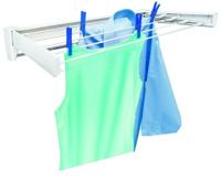 Leifheit 83201 wanddroogrek telegant 36 protect plus