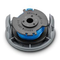 Karcher Draadspoel 1,6 mm - 2.444-014.0