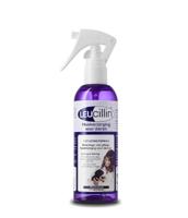 Leucillin Spray