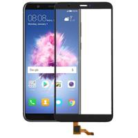 Aanraakpaneel voor Huawei P Smart (zwart)