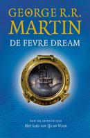 De Fevre Dream (Paperback)