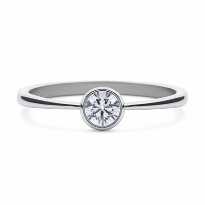 Dames ring Diamonfire 6118111582160 (16)