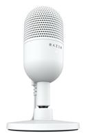 Razer RZ19-05050300-R3M1 microfoon Wit Tafelmicrofoon - thumbnail