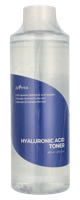 Isntree Hyaluronic Acid Toner 400 ml