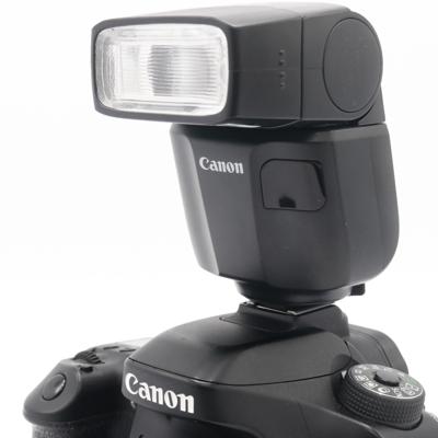 Canon Speedlite EL-100 occasion