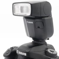 Canon Speedlite EL-100 occasion