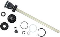 ROCKSHOX veer-unit "solo air" spring solo air sid b 29" 120mm