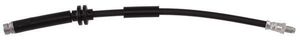 Remslang SL5898