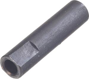 HAZET Aanboorhuls 841-06