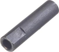 HAZET Aanboorhuls 841-06