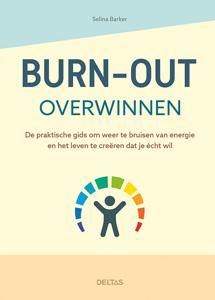 Burn out overwinnen
