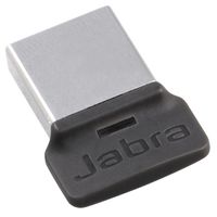 Jabra Link 370 MS bluetooth adapter