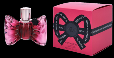 Viktor & Rolf Bonbon Eau de parfum Spray 30 ml Dames