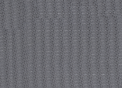 Isolerend Raamdoek Screendoek T70808 (99 X 82 Cm) Z56 - Raam Isolatie - Warmtewerend - Tibelly - Op Maat