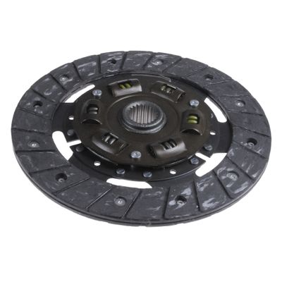 Koppelingsplaat ADG03122