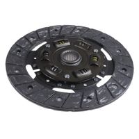 Koppelingsplaat ADG03122
