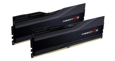 G.Skill Trident Z5 32GB DDR5-6000 kit