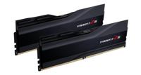 G.Skill Trident Z5 32GB DDR5-6000 kit - thumbnail