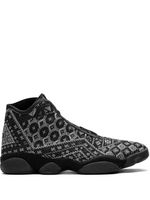 Jordan baskets Jordan Horizon Premium PSNY - Noir