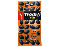 Venco tikkels drop (24x 45gr)