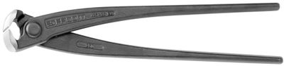 Facom monier tang 25cm - 495A.25EL