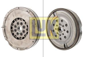 Bimassa Vliegwiel 415081810