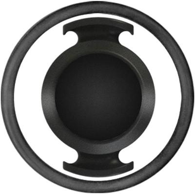 SUPERNOVA Bracket 22-32mm
