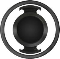 SUPERNOVA Bracket 22-32mm