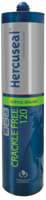 Hercuseal Crackle free 120 310ml