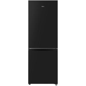 Etna KCV343ZWA Koel-vriescombinatie Zwart