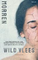 Wild vlees (Paperback)