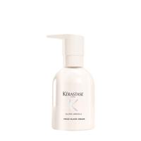 Kérastase Gloss Absolu Frizz-Glaze Cream
