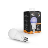 AduroSmart E27 - 800 lumen - RGB - 15066048