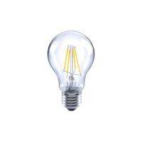 Ledlamp integral e27 2700k warm wit 3.4w 470lumen | 10 stuks