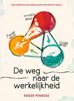 De weg naar de werkelijkheid (Hardback)