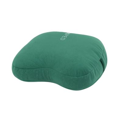 Exped Down Pillow Kussen Cypress M