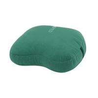 Exped Down Pillow Kussen Cypress L