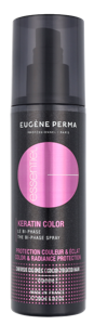 Eugene Perma Essentiel Keratin Color The Bi-Phase Spray 200 ml