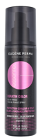 Eugene Perma Essentiel Keratin Color The Bi-Phase Spray 200 ml