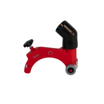 Rubi CUT MASTER GUIDE 90º | Stofkap - 40922